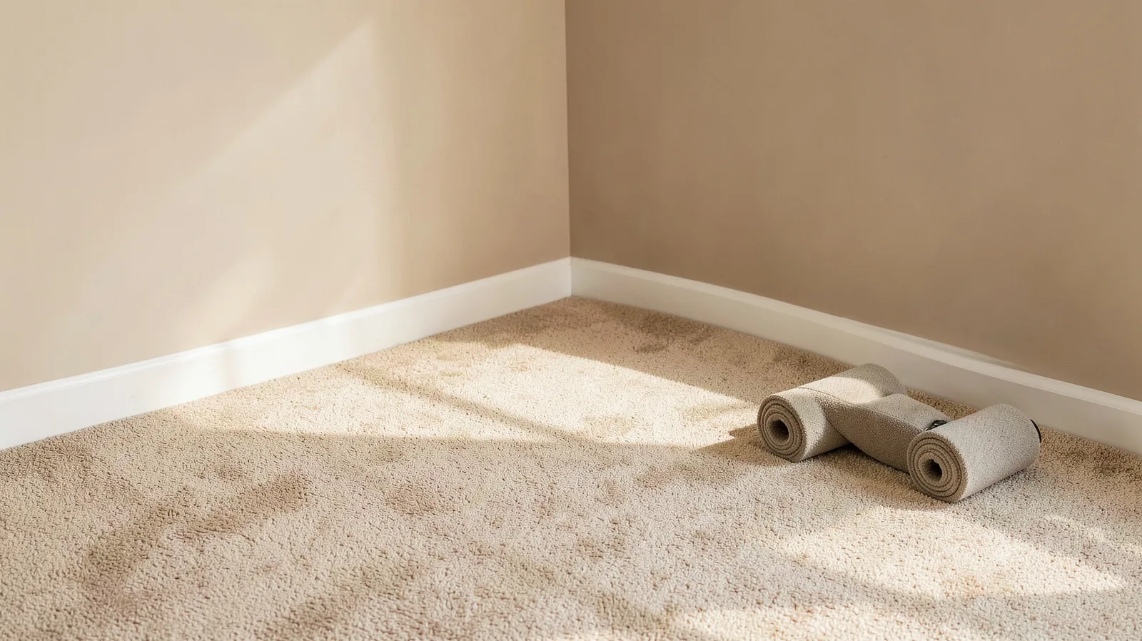 Carpet Installation in Linton, ND near me
